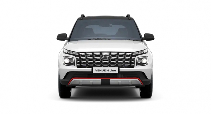 hyundai-venue-n-line-2
