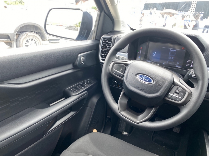 ford-ranger-2023-6