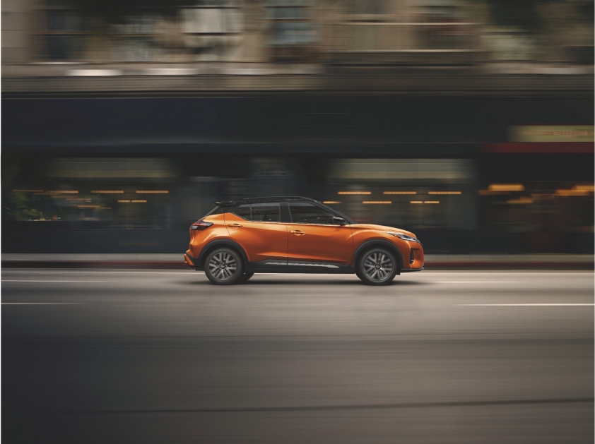 nissan-kicks-2
