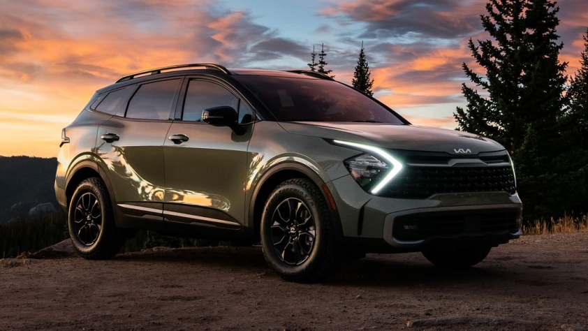 kia-sportage-1