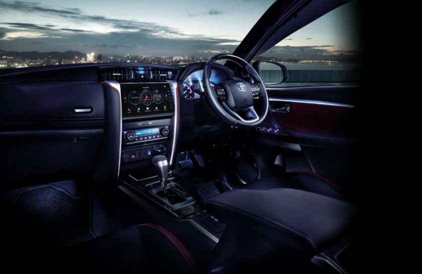 toyota-fortuner-2022-3