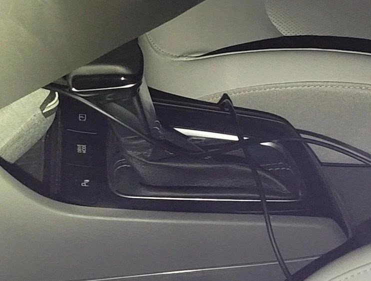 hyundai-accent-2023-4
