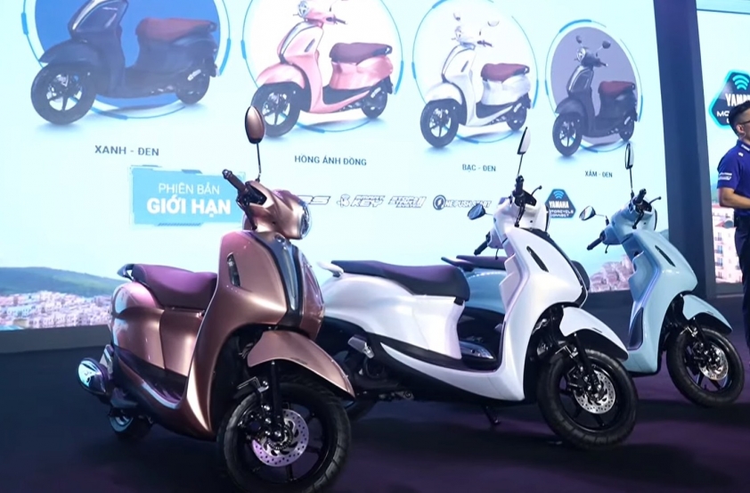 yamaha-grande-2022