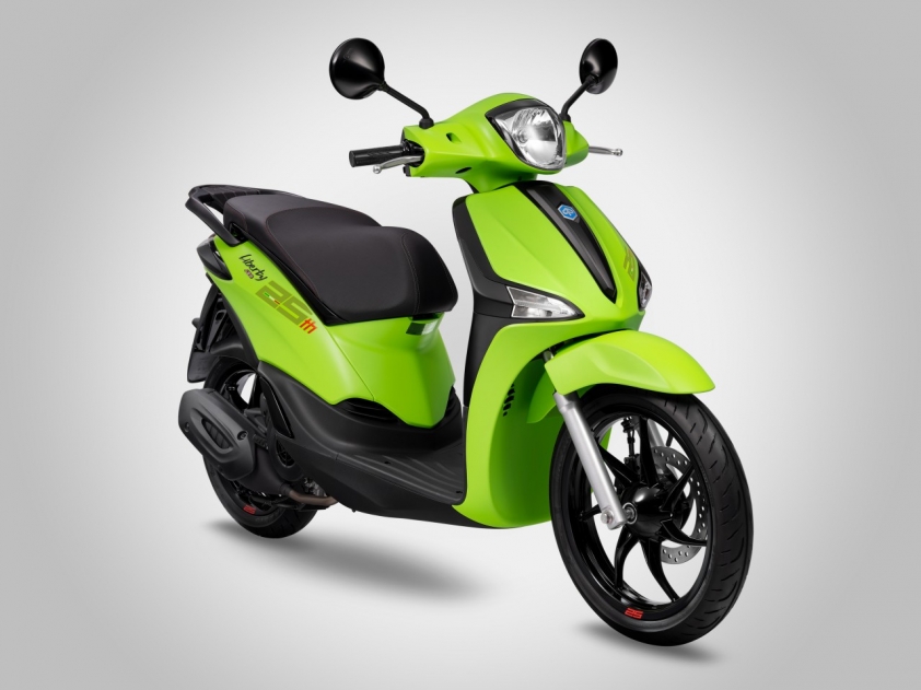 Piaggio-Liberty-1