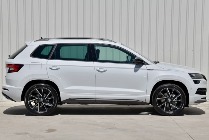 “Bom tấn” SUV cỡ C hoàn toàn mới sắp bán tại Việt Nam, quyết đấu CX-5, CR-V 200359