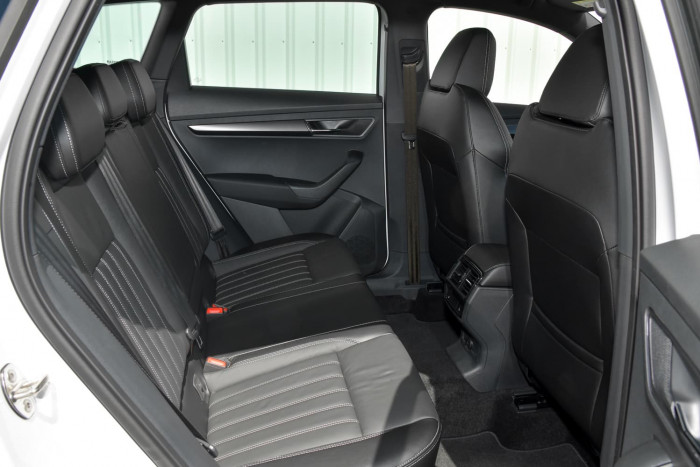 “Bom tấn” SUV cỡ C hoàn toàn mới sắp bán tại Việt Nam, quyết đấu CX-5, CR-V 200361