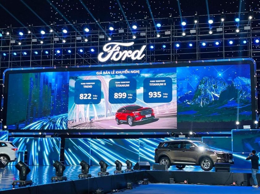 ford-territory