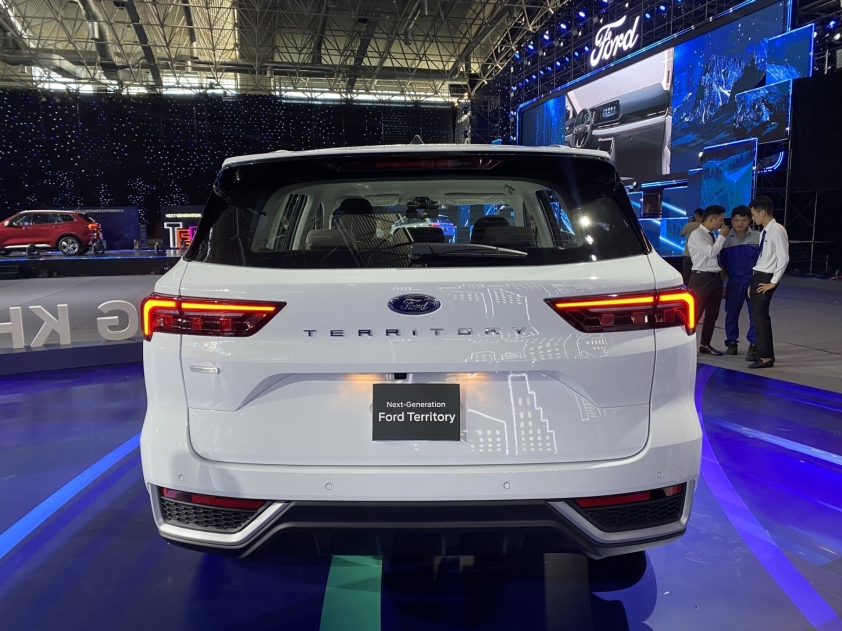ford-territory-4