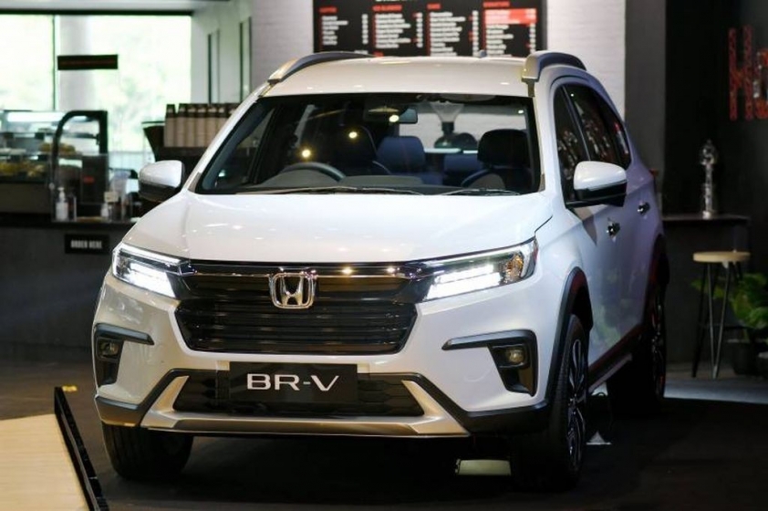 honda-br-v-2023