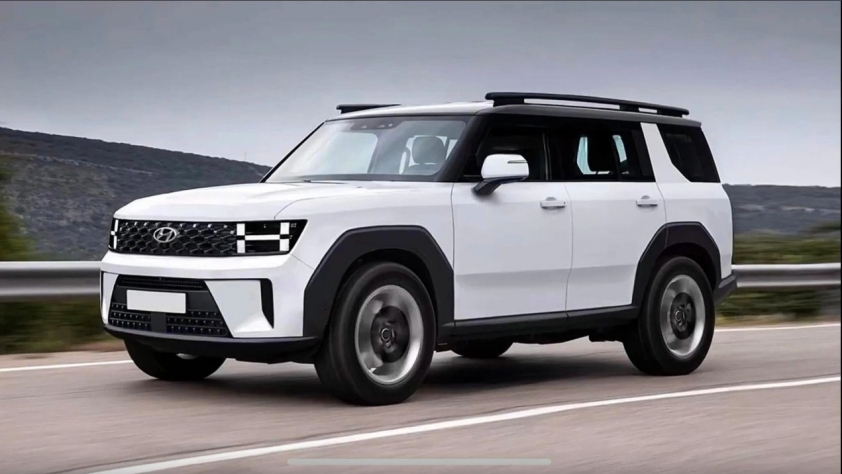 hyundai-santa-fe-2023-1