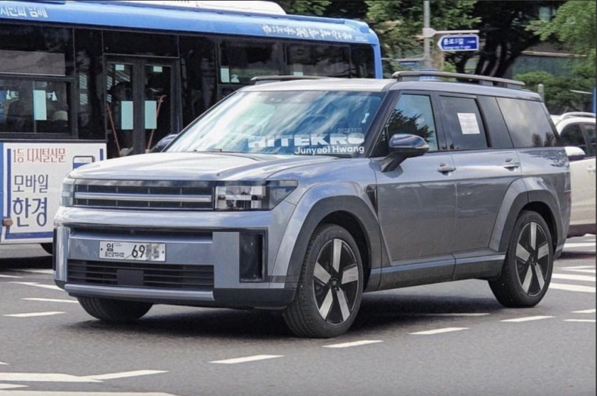 hyundai-santa-fe-2023