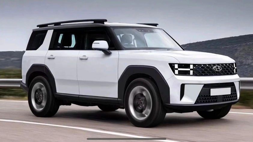 hyundai-santa-fe-2023-2
