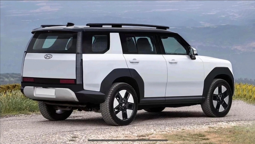 hyundai-santa-fe-2023-3