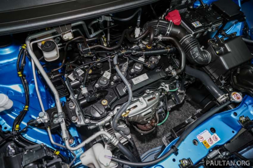 toyota-veloz-2022-1