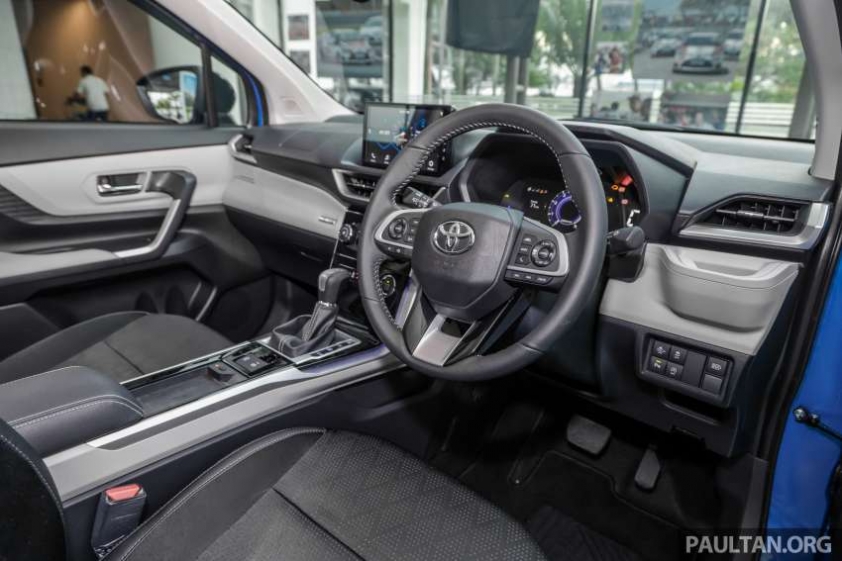 toyota-veloz-2022-12