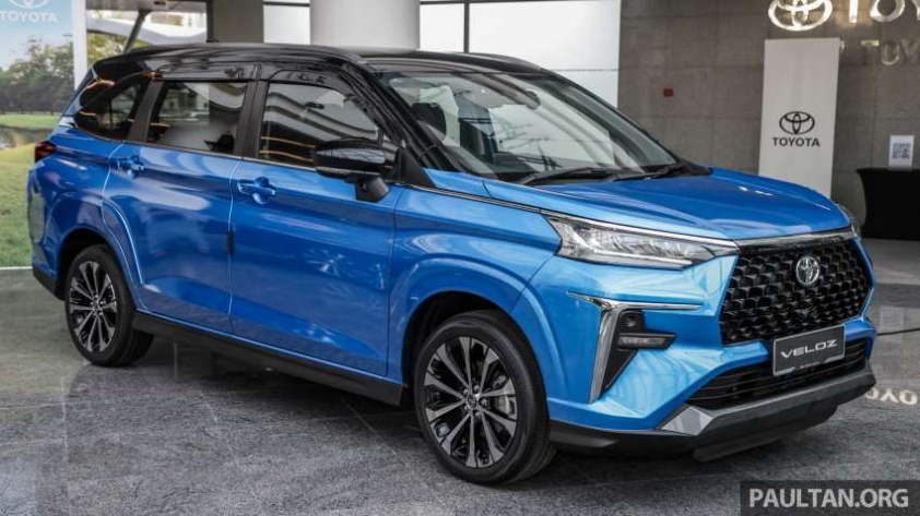 toyota-veloz-2022