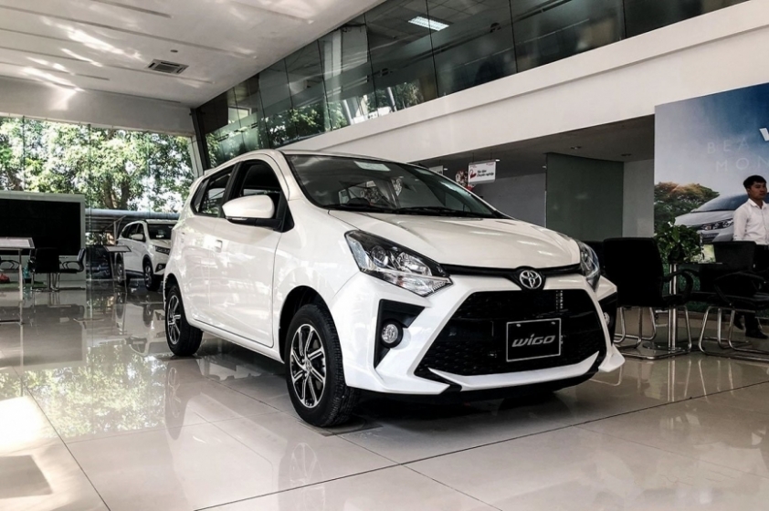 toyota-wigo-2