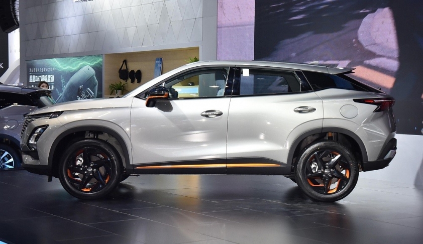 chery-omoda-5-1