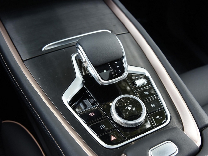 chery-omoda-5-6