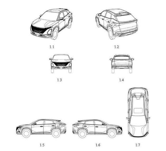 chery-omoda-5-7