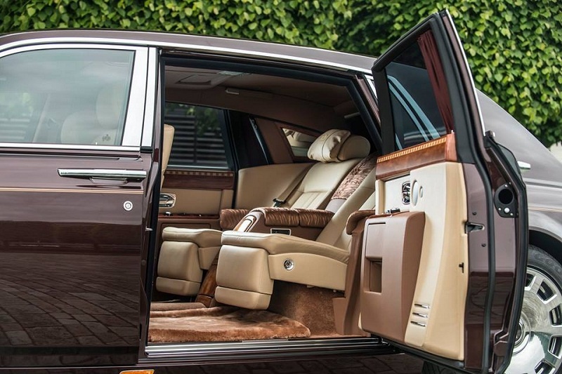 Rolls-Royce-Phantom-Peace-Glory-1