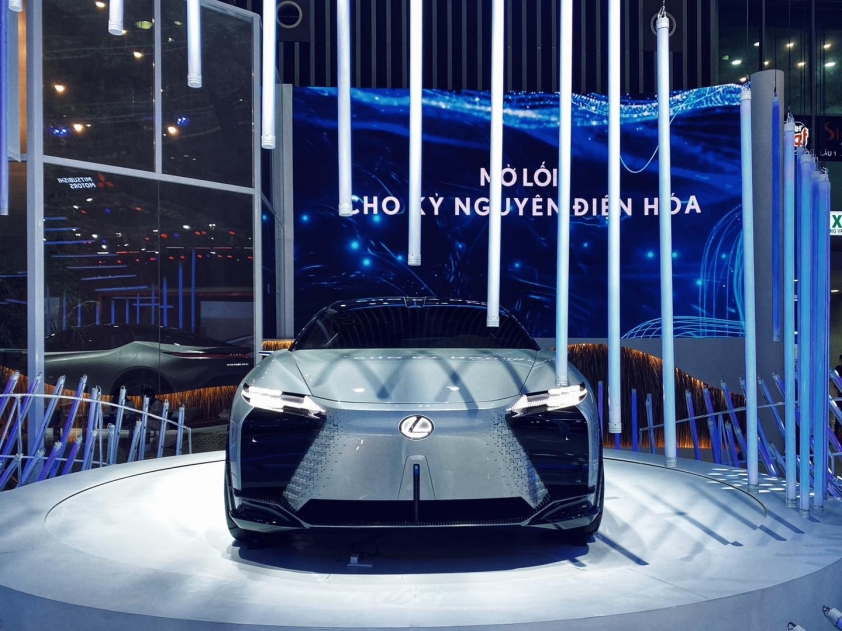 Lexus-LF-Z-Electrified-1