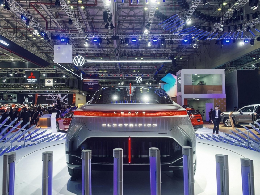 Lexus-LF-Z-Electrified-2