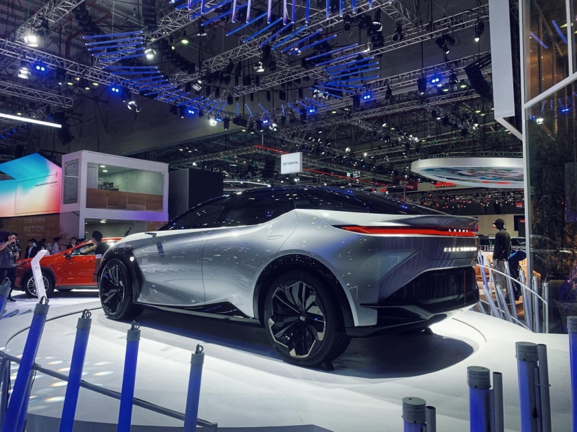 Lexus-LF-Z-Electrified-3