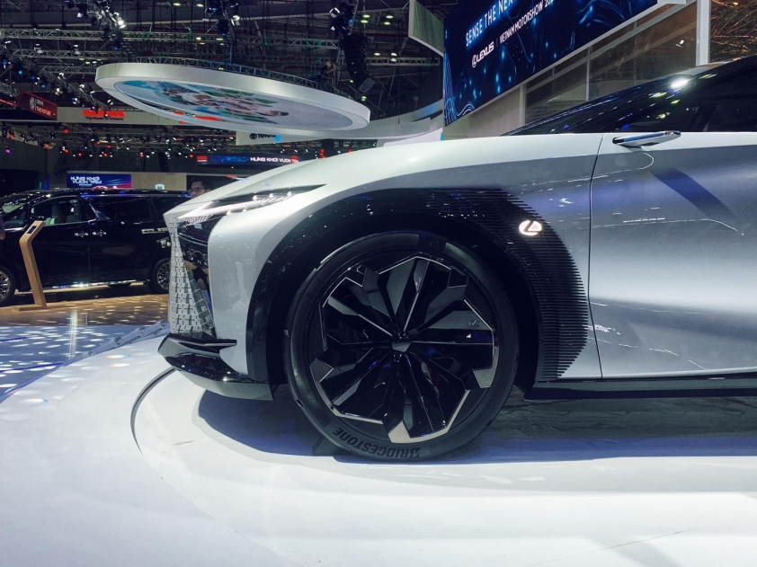 Lexus-LF-Z-Electrified-4