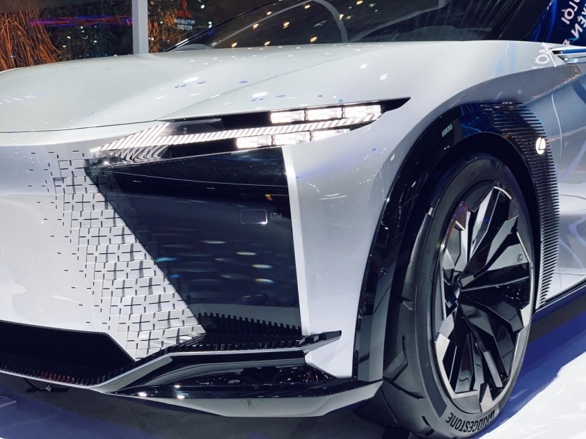 Lexus-LF-Z-Electrified-5