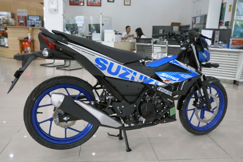 suzuki-satria-2022-2