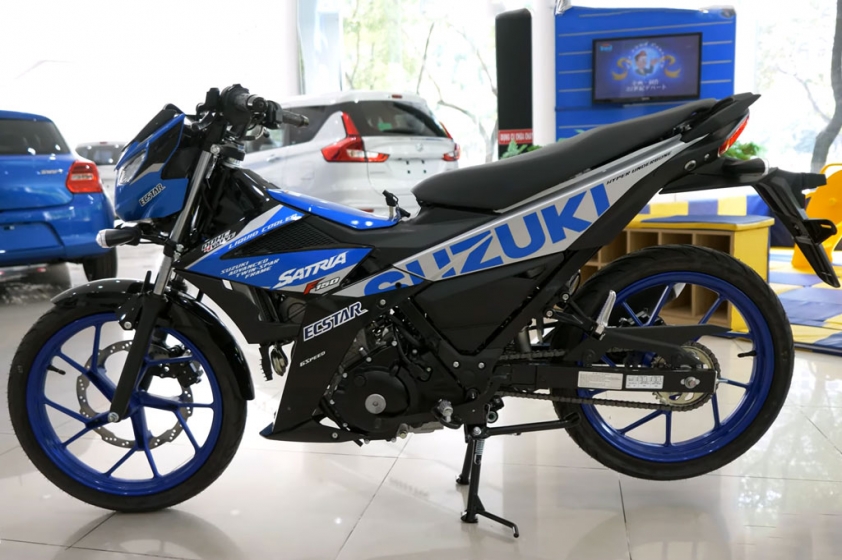 suzuki-satria-2022-3