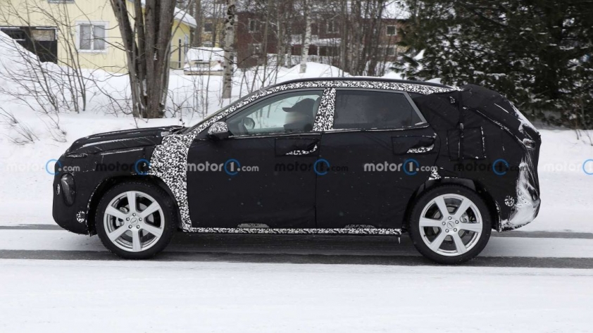 hyundai-kona-2023-1
