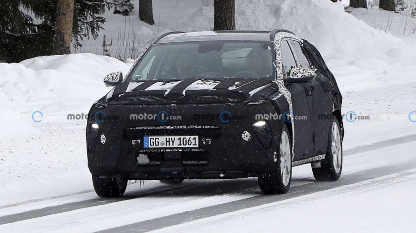 hyundai-kona-2023