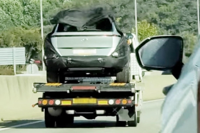 hyundai-kona-2023-3