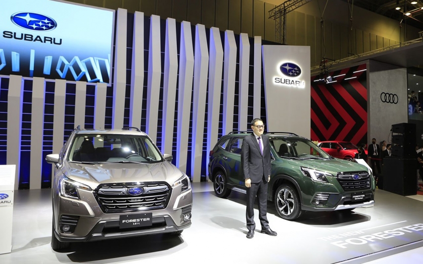 subaru-forester-2023-3