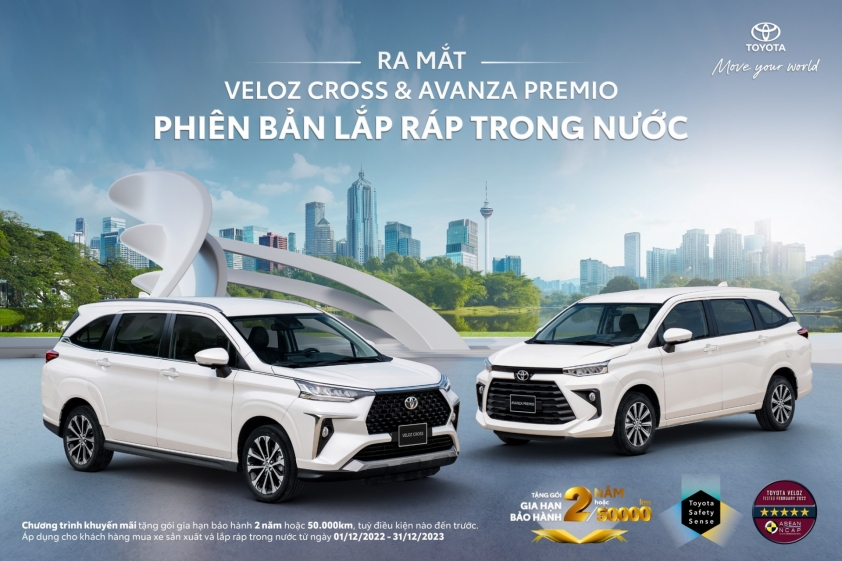 toyota-veloz-cross-lap-rap-trong-nuoc-4