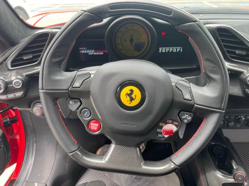 ferrari-488-pista-spider-1
