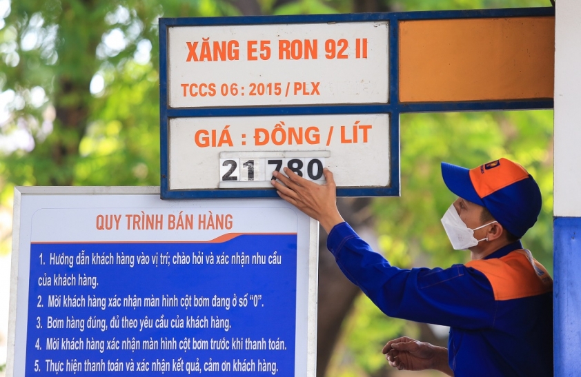 gia-xang