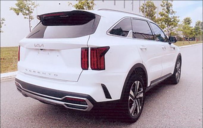 Kia-sorento-hev-2