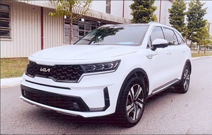 Kia-sorento-hev-3