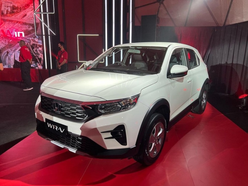 honda-wr-v-2023-3