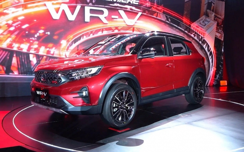 honda-wr-v-2023-4