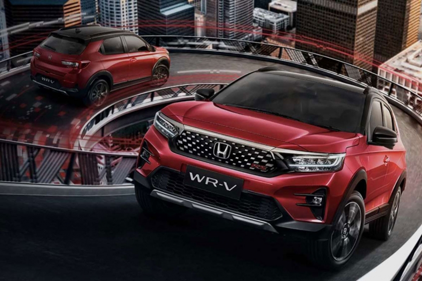 honda-wr-v-2023-1