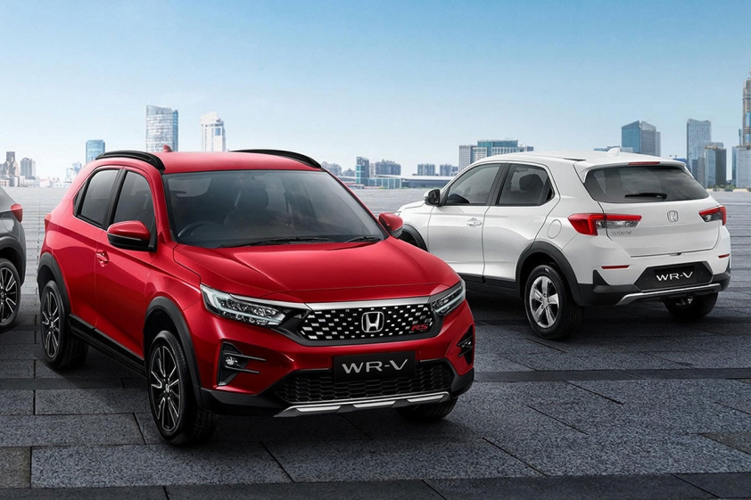 honda-wr-v-2023-3
