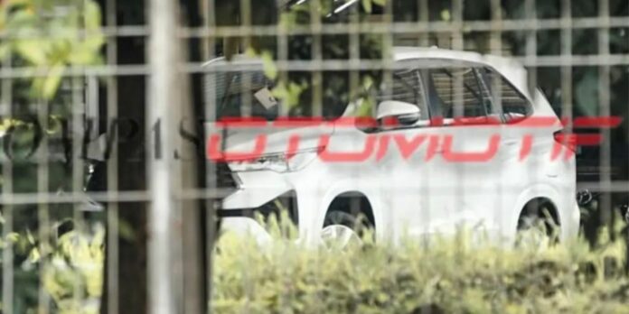 toyota-innova-2023-1