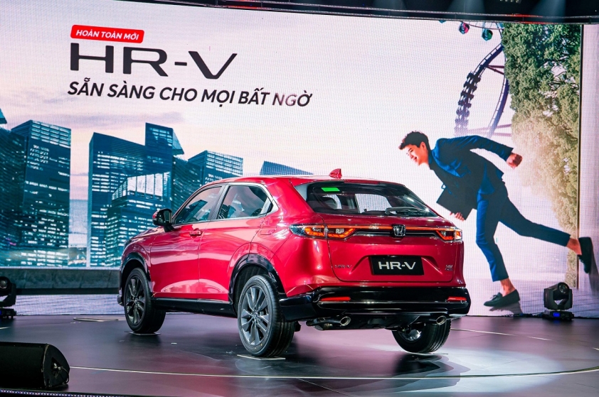 honda-hr-v-1