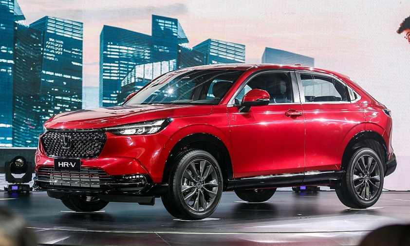 honda-hr-v