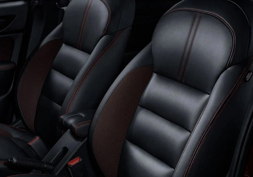 Giá dưới 500 triệu đồng, Honda WR-V vừa ra mắt có gì đấu Raize, Sonet? 216037
