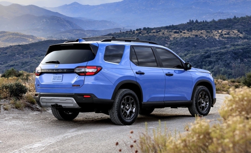 honda-pilot-2023-1